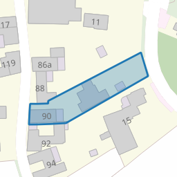 Perceel BEE02-F-4343