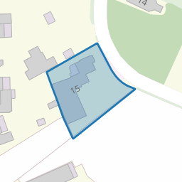 Perceel BEE02-F-4344