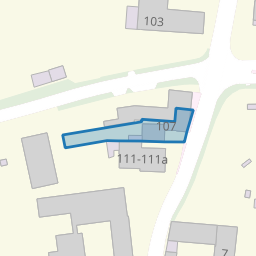 Perceel BEE02-F-4349