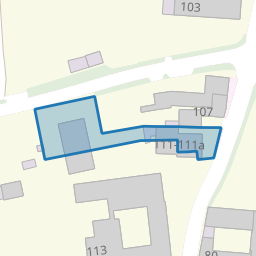 Perceel BEE02-F-4350