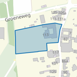 Perceel BEE02-F-4352