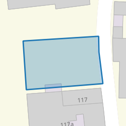 Perceel BEE02-F-4353