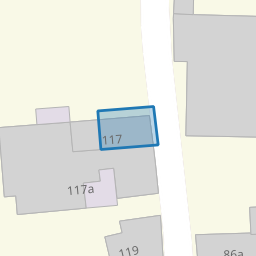 Perceel BEE02-F-4354