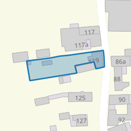 Perceel BEE02-F-4356