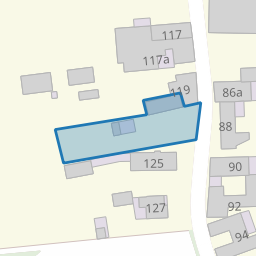 Perceel BEE02-F-4357