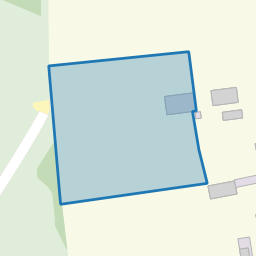 Perceel BEE02-F-4358