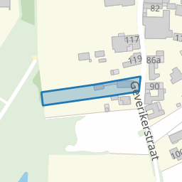 Perceel BEE02-F-4359