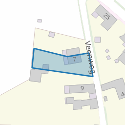 Perceel BEE02-F-4371