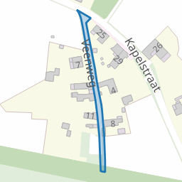 Perceel BEE02-F-4375