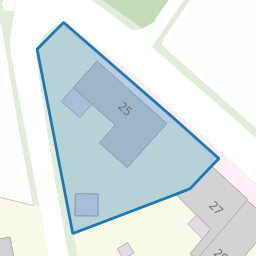 Perceel BEE02-F-4376