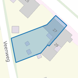 Perceel BEE02-F-4377