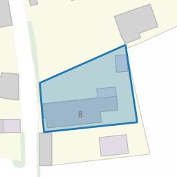 Perceel BEE02-F-4380