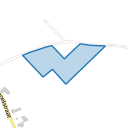 Perceel BEE02-F-4397