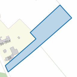 Perceel BEE02-F-4398