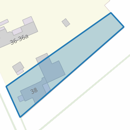 Perceel BEE02-F-4401