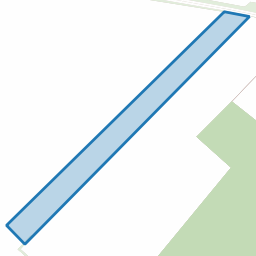 Perceel BEE02-F-4405