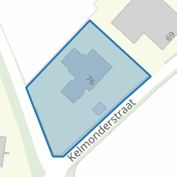 Perceel BEE02-F-4409