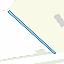 Perceel BEE02-F-4411