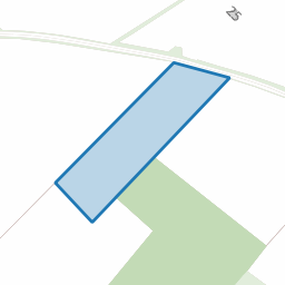 Perceel BEE02-F-4415