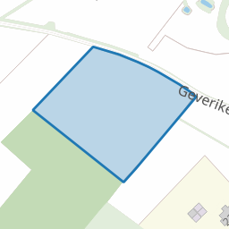 Perceel BEE02-F-4417