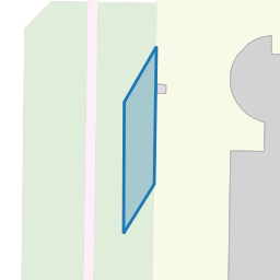 Perceel BEE02-F-4427