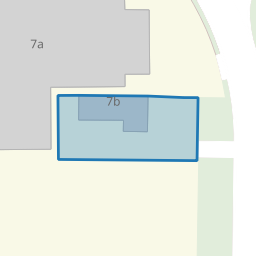 Perceel BEE02-F-4434