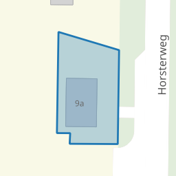 Perceel BEE02-F-4435