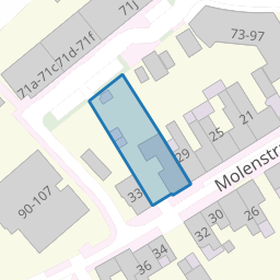 Perceel BEE02-F-4440