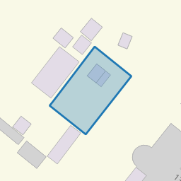 Perceel BEE02-F-4444