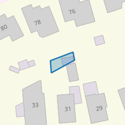 Perceel BEE02-F-4446