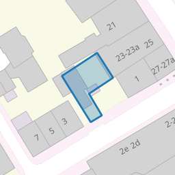 Perceel BEE02-F-4449