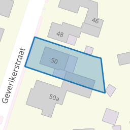 Perceel BEE02-F-4458