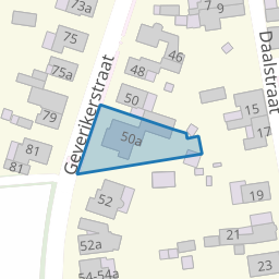 Perceel BEE02-F-4459