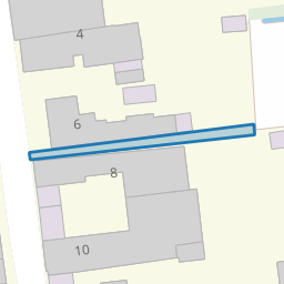 Perceel BEE02-F-4462