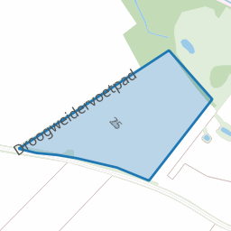 Perceel BEE02-F-4464