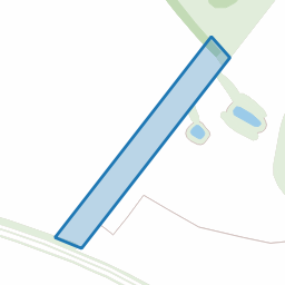 Perceel BEE02-F-4465