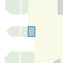 Perceel BEE02-F-4469