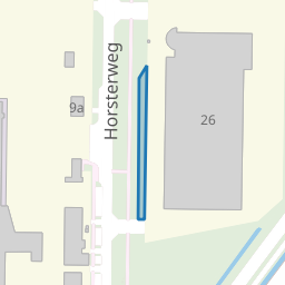 Perceel BEE02-F-4471