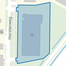 Perceel BEE02-F-4472