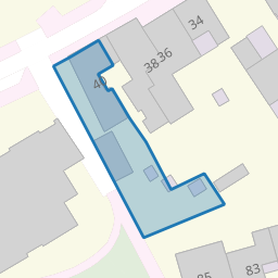 Perceel BEE02-F-4475