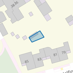 Perceel BEE02-F-4476