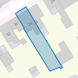 Perceel BEE02-F-4480