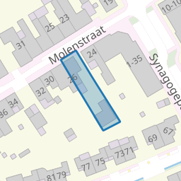 Perceel BEE02-F-4481