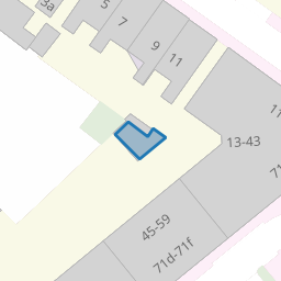 Perceel BEE02-F-4488