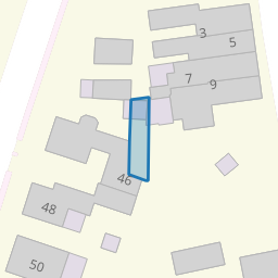 Perceel BEE02-F-4491