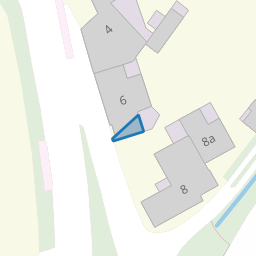 Perceel BEE02-F-4496