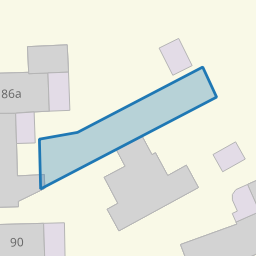 Perceel BEE02-F-4498