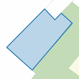 Perceel BEE02-F-4504