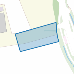 Perceel BEE02-F-4507