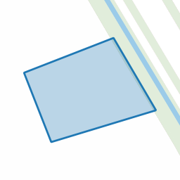 Perceel BEE02-F-4511